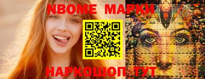 твердый Малоярославец