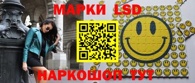 твердый Малоярославец