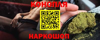 сатива Малгобек