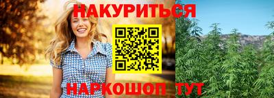 твердый Малоярославец
