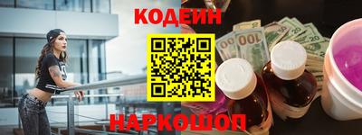 твердый Малоярославец