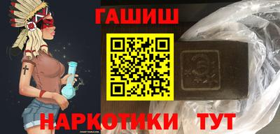 твердый Малоярославец