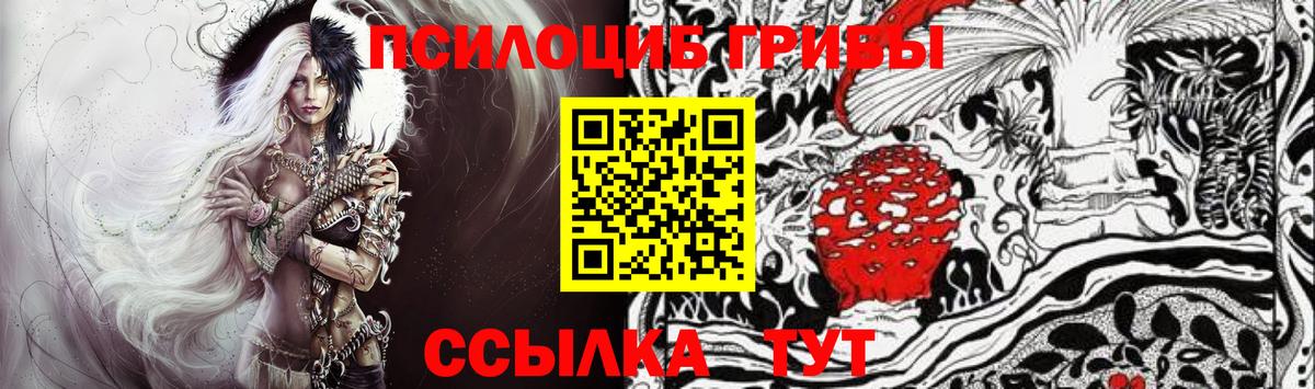 Псилоцибиновые грибы GOLDEN TEACHER  Вход с VPN  Бузулук 